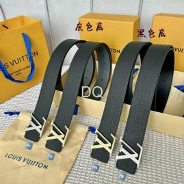 Picture of LV Belts _SKULV40mmx95-125cm226266